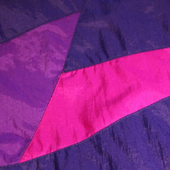 ❄️ FREE GIVEAWAY! ❄️ - Picture 8 of 8